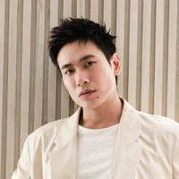 Kiều Minh Tuấn