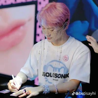 Nguyễn Trí Sơn