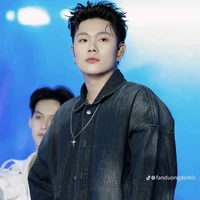 Trần Đăng Dương