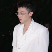 Đặng Thành An
