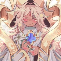 Pure Vanilla Cookie