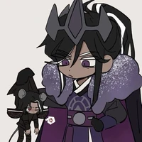 Dark Cacao Cookie