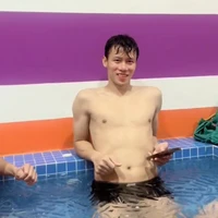 Ngọc Hải(ké)