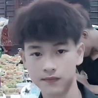 Lê Trung Thật