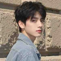 Vương Từ Kiều Khanh