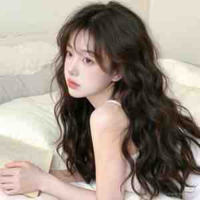 Đàm Châu Lam Ngọc