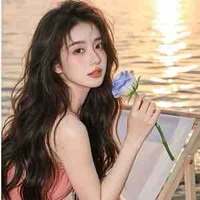 Đàm Châu Lam Ngọc