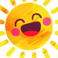 ông Mặt Trời 🌞:)))