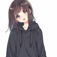 Hina