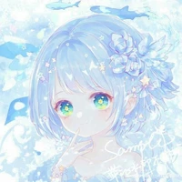 Sora Lumi