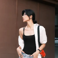 Đồng Ánh Quỳnh ( quỷ )