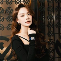 Lê Ngọc Minh Hằng ( linh hồn )