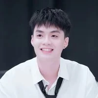 Đặng Thành An