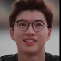 Trần Minh Hiếu/ thế giới tương lai/