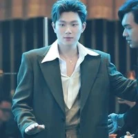 Trần Đăng Dương