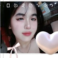 tác giả