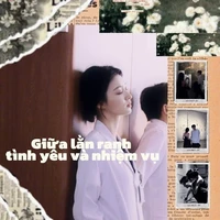 Tác giả