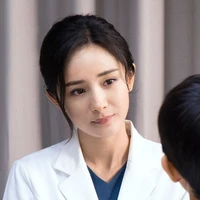 Đặng Tuyết Mai