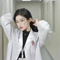 Lê Ngọc Huyền