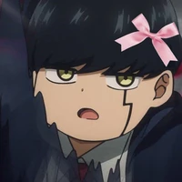 Mash