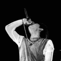 Hoàng Đức Duy