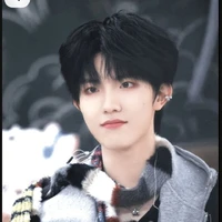 Tô Tân Hạo