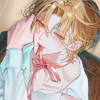 Hạ An Vĩ -bot - omega