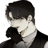 Trịnh Bảo Lâm- top- alpha