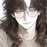 Trịnh Hà An - beta