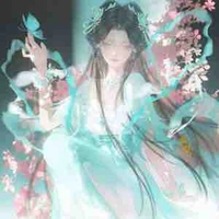 —Thủy thần / ngân Vân —