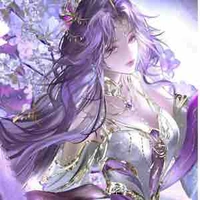 — Huyền thần / Ngọc nhiên —