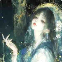 — đấng sáng tạo / Minh Nguyệt —