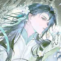 — Mộc thần / ngự phong —