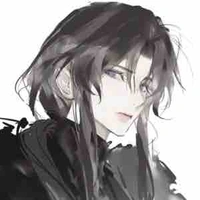 — Nguyệt thần / Vũ kiệt —