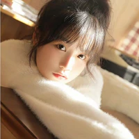 Reika Sumire(🍵)