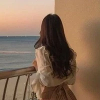 Mirei Kazehaya(quản lí)