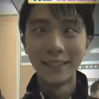 t/g lười s1tg