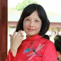Bà lớn Đỗ
