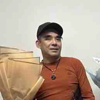 Ông lớn Đỗ