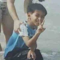 Huỳnh Hoàng Hùng