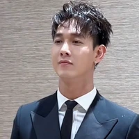 Song Luân 