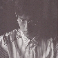 Choi Seung Hyun