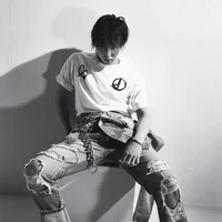 Kwon Ji Yong