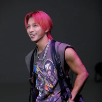 Dong Young Bae
