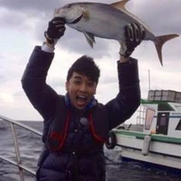 Lee Seung Hyun
