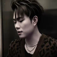 Trần Đăng Dương