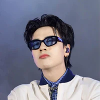 Lê Quang Hùng