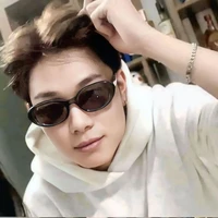 Trần Đăng Dương