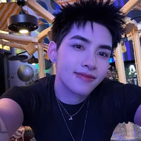 Huỳnh Hoàng Hùng