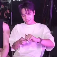 T/g bị over thần kinh